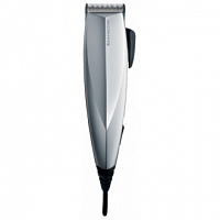 Remington HC 240