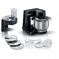 Кухонные комбайны Bosch MUMS2EB01