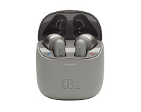 JBL T220TWSGRY