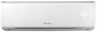 Кондиционер Aeronik ASO/ASI-07IL1 (комплект)