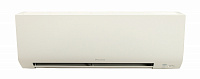 Кондиционер DAIKIN FTXM20N/RXM20M9/-30 (комплект)