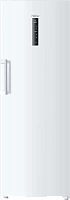 Морозильная камера Haier H3F-285WAA