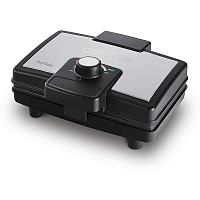 POLARIS PWT 0401T