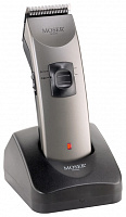MOSER 1853-0060