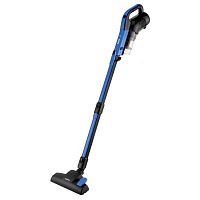 Вертикальный пылесос BBK BV2514 син/черн