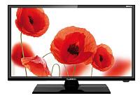 Телевизор TELEFUNKEN TF-LED19S12T2