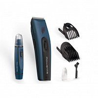 ROWENTA YD3017F0