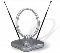 СИГНАЛ SAI 100 DVB-T ДМВ+МВ