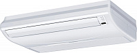 Кондиционер Haier AC36ES1ERA(S)/1U36SS1EAB (комплект)