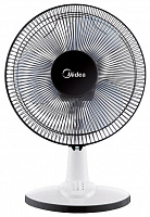 Вентилятор Midea FT30-15H