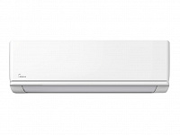 Кондиционер Midea MSAG2-07HRN1 (Комплект)