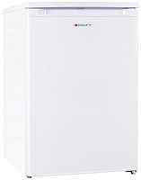 Морозильная камера KRAFT KF-HS100W