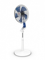 Вентилятор TEFAL VF6410F0