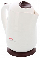 Чайник TEFAL BF 9991