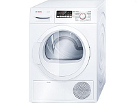 Сушильная машина BOSCH WTB 86200