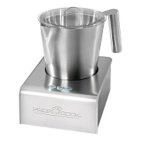 Капучинатор Profi Cook PC-MS 1032