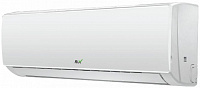 Кондиционер Starwind TAC-24CHSA/XAA1