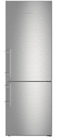Холодильник LIEBHERR CNef 5715