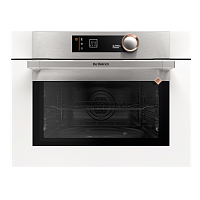 Встраиваемая микроволновка DE DIETRICH DKE7335W