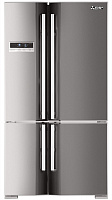 Холодильник MITSUBISHI ELECTRIC MR-LR78G-ST-R