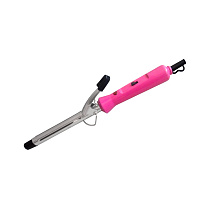 IRIT IR 3128