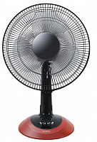 Вентилятор ROLSEN RTF-1220T
