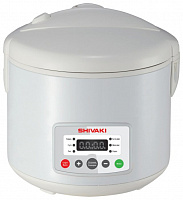 Мультиварка SHIVAKI SMC-6350