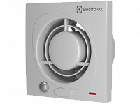 Вентилятор Electrolux Move EAFV-100 с датчиком движения