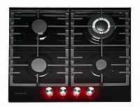 Газовая варочная панель THOMSON HG20-4I03