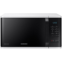 Микроволновая печь SAMSUNG MS23K3513AW/BW