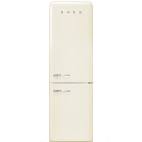 Холодильник SMEG FAB32RCR3