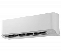 Кондиционер TOSHIBA RAS-10TKVG-EE/RAS-10TAVG-EE (комплект)