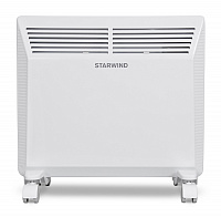 Обогреватель Starwind SHV5010