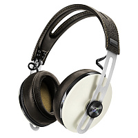 SENNHEISER M2 AEBT IVORY