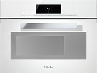 Духовой шкаф MIELE DG6800 BRWS