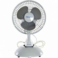 Вентилятор MAXIMA MAF-0750