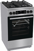 Кухонная плита Gorenje GK5C65XV