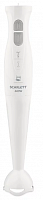 блендеры Scarlett SC-HB42S10