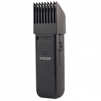 Vigor HX-6275