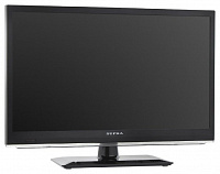 Телевизор SUPRA STV-LC19250WL