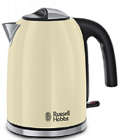 Чайник Russell Hobbs 20415-70