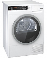 Сушильная машина Gorenje D 98F65 F