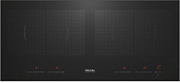 Варочная панель MIELE KM 6381