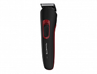 ROWENTA TN 8960