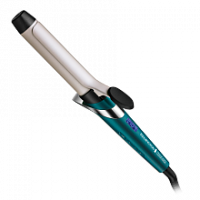 Remington S8648