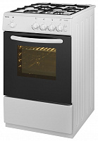 Газовая плита Vestel VCG56WH