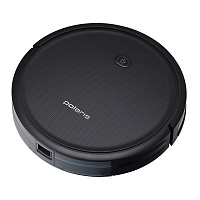 Робот-пылесос POLARIS PVCR 1026