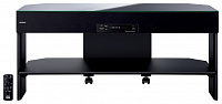 SONY RHT-G10