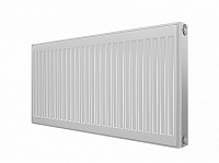 Royal Thermo COMPACT C22-500-1000 RAL9016