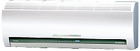 Кондиционер TOSHIBA RAS-18NKHD-E5/RAS-18S2AH
